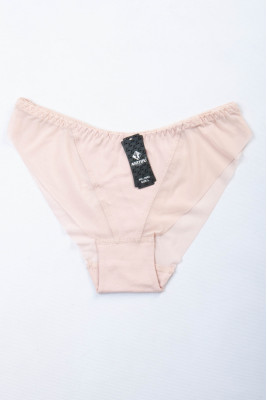 Труси жіночі